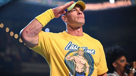 Wwe raw ticket prices are shifting for the next tour 10