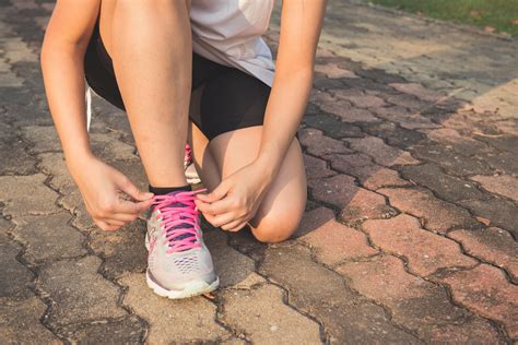 100.000+ beste Sport foto's · 100% gratis downloaden · Pexels-stockfoto's