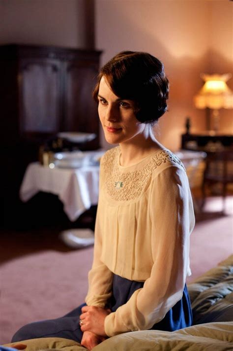 Фото: Аббатство Даунтон / Кадр из сериала «Аббатство Даунтон» (2010 ...
