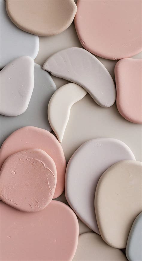 What Is the Risk of Poor Drainage in Clay Soil, Even with High Water