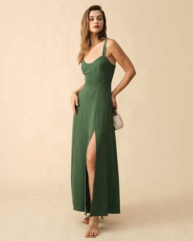 Celebrate 2023 in Style-Top New Year’s Eve dresses – RIHOAS