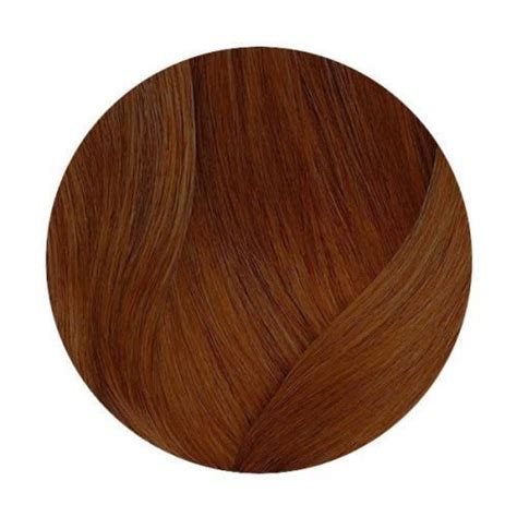Matrix краска Socolor Pre-Bonded 7BC блондин коричнево-медный, 90 мл ...
