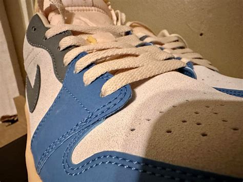 tokyo  aj lows rsnkrs