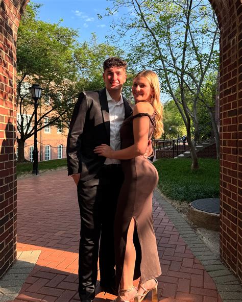 Bella Anderson (@bella.olivia05) • Instagram photos and videos