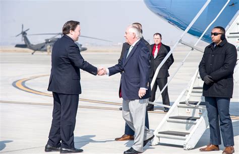 comfortably smug  twitter  man   legend