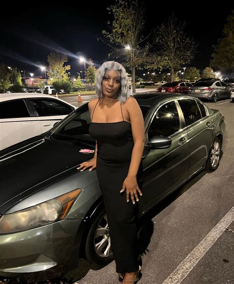 (@kenzii.ravenn_) • Instagram photos and videos