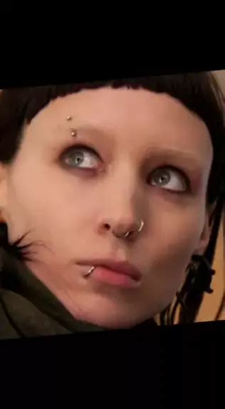 How Emily Elizabeth Turned A Ocean Wave Into A Global Sensation You Won T Believe What Happened Next