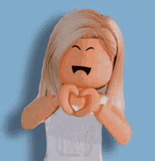 Roblox GIFs | Tenor