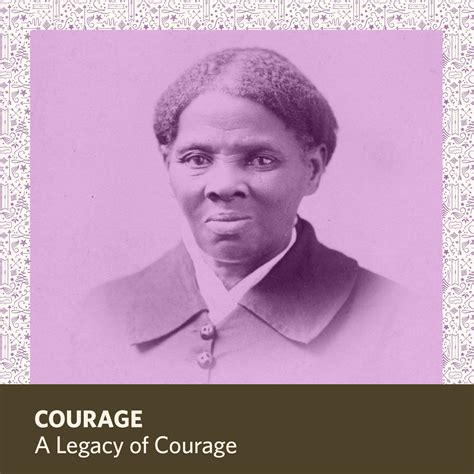 Courage - A Legacy of Courage – Grace & Grit Box