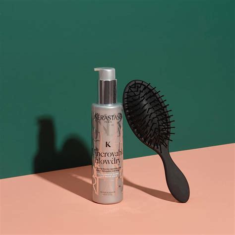 Kerastase L'Incroyable Blowdry Hair Styling Lotion | Hair.com