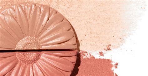 Clinique | Official Site | Custom-fit Skin Care, Makeup, Fragrances & Gifts