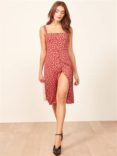 Persimmon Dress | Dress, Nice dresses, Homecoming dresses