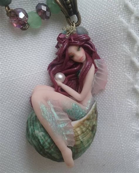Stefania Ste on Instagram: “Nuova piccola creatura. New little creature ...