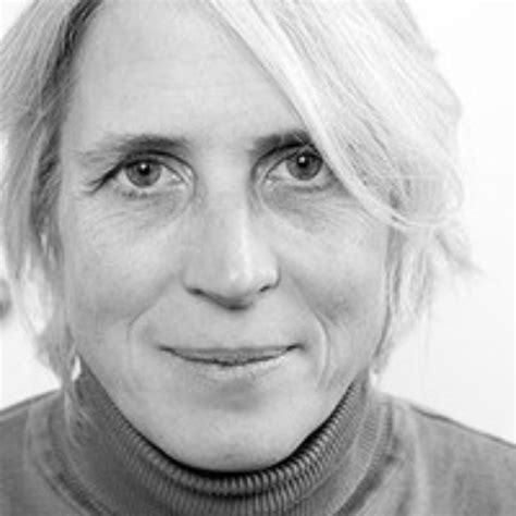 cecilia cheung nude 6