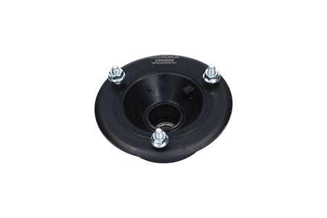 31352241448 Опора стойки амортизатора 3RG, BGA, FEBI BILSTEIN, GSP ...
