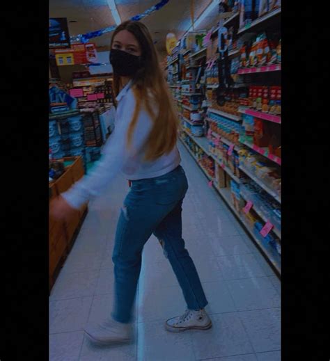 𝕊𝕒𝕓𝕣𝕚𝕟𝕒 𝕓𝕚𝕤𝕙𝕠𝕡 (@sabrinaabishop) • Instagram photos and videos