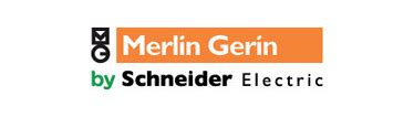 29349 | SCHNEIDER MERLIN GERIN | NS/NSX100-250 INTERLOCK BASEPLATE