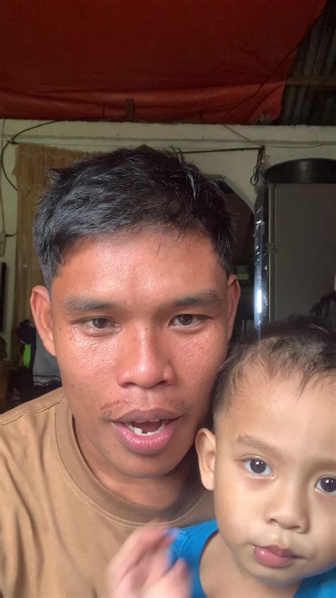 paano na kaya bugoy drilon cover tiktok