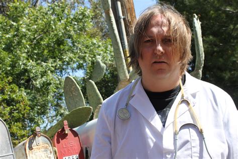 An interview with dale davis reveals a surprising post-sports hobby 28