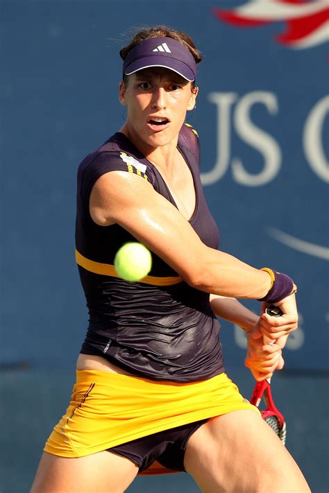 andrea petkovic hear chronicle picture galleries