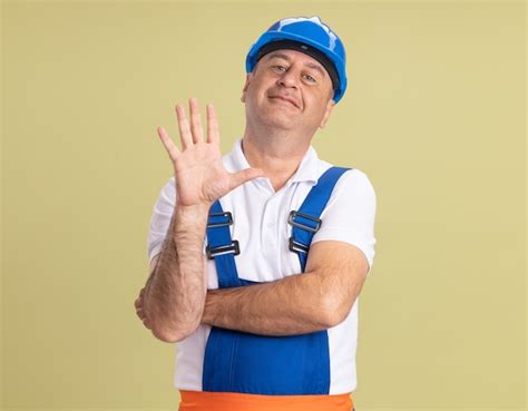 Worker Palm Images - Free Download on Freepik