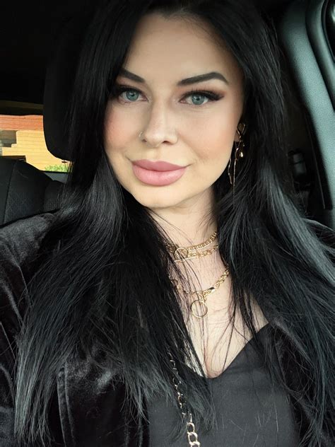 Brittany Nicole Naked