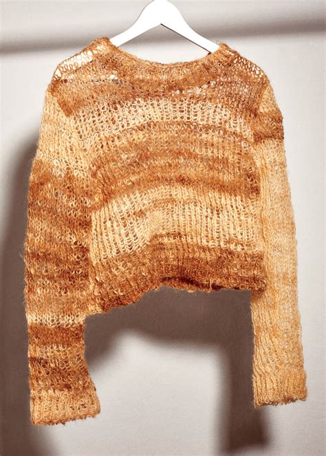 hair is made of what 7