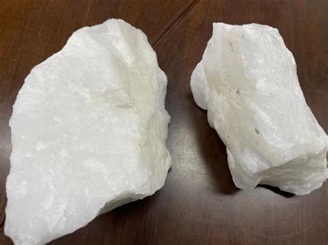 quartz stone upright resources