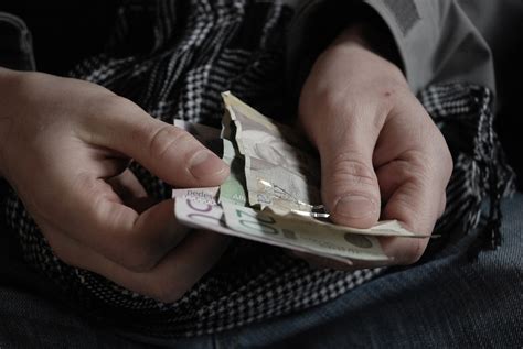 RSD: Explaining Dinar, Serbia's Currency