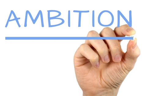 ambition   charge creative commons handwriting image