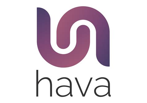 Bulunduğum Konumun Hava Durumu