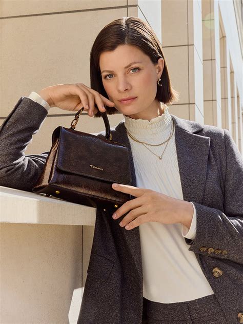 Tamaris Online Shop – Damenschuhe, Taschen & Schmuck