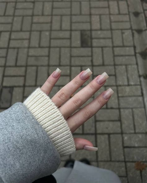 ГЕЛЬ-ЛАК НАРАЩИВАНИЕ ИВАНОВО (@o.koshkina.nails) • Instagram photos and ...
