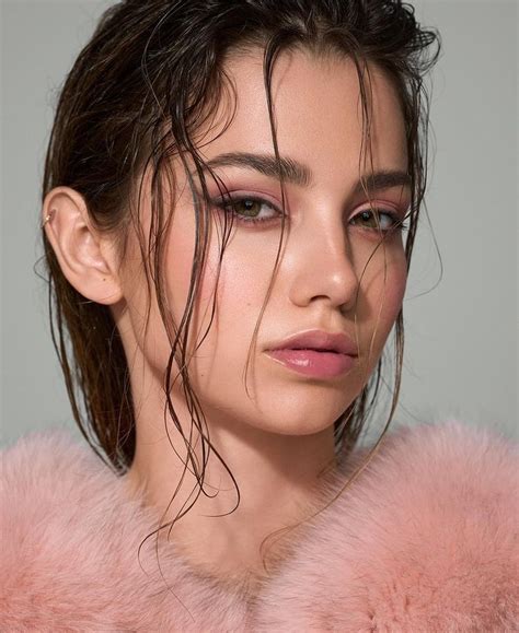 10 Things You Didn't Know About the Sophie XDT Leak's Aftermath - idorkc5