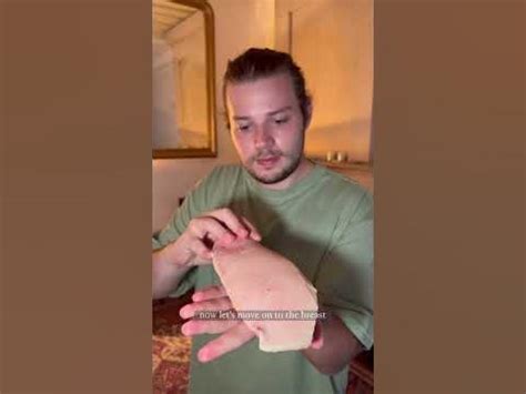 Утиная грудка для моих любимых зрителей ️ - YouTube