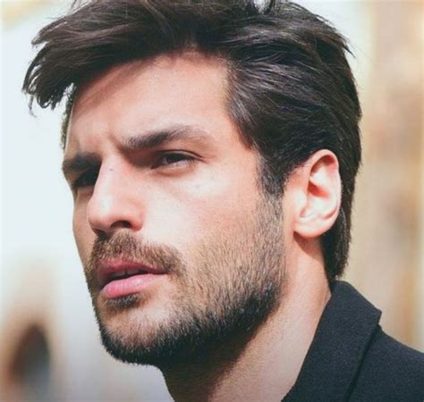 Pin on Serkan cayoglu
