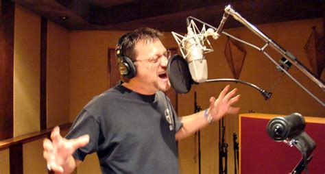 Tantangan Menjadi Seorang Dubber Professional | Indovoiceover