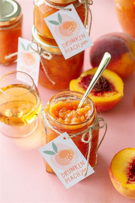 10 Urgent Steps To Take After The Peachjar Data Leak – Don't Wait! Image 13