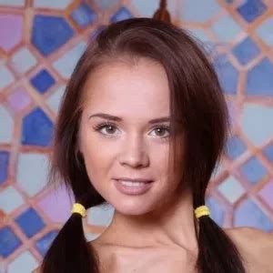Порно актриса Matilda Bae биография и фото