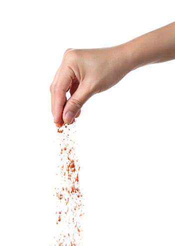 500+ Spices Pictures | Download Free Images on Unsplash