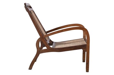 plantation chair 2