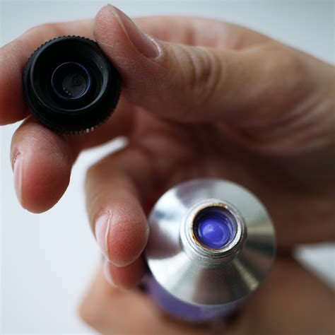 acrylic vs tempera paint 7