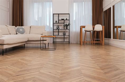 understanding  environmental impact   types  flooring