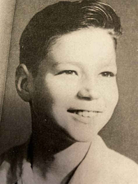 Dr David Samuel Gallant (1939-2020) - Find a Grave Memorial