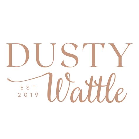 Adult Fishing Shirt Size Guide – Dusty Wattle