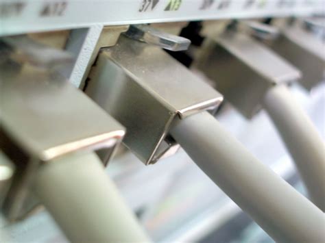 Connectors Free Photo Download | FreeImages