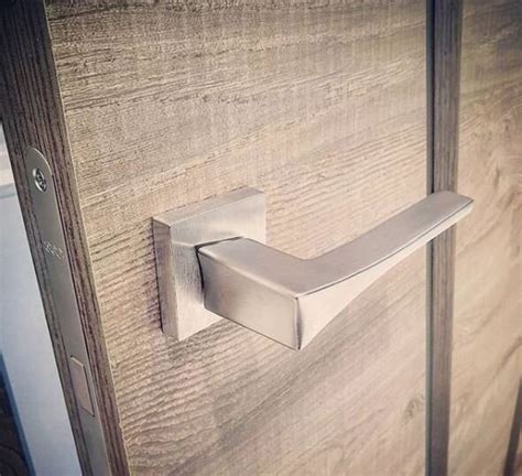 modern door handles  lebanon   middle east anata design