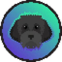 Myro (MYRO) Self Reported Market Cap Achieves $60.87 Million - Techdows ...