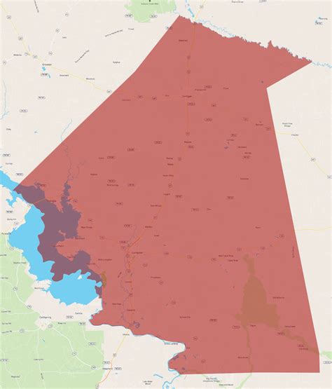 Understanding how the Polk County mugshots ledger is updated