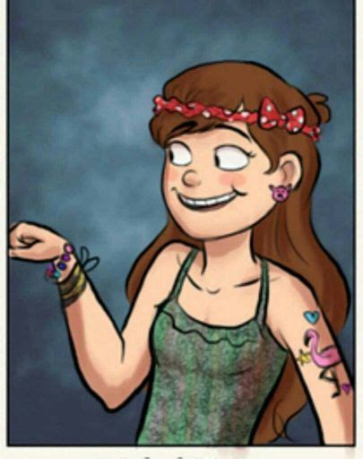 •Meibol• | Wiki | Cartoon World PT/BR Amino